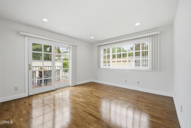 1621 Maltman Avenue, Los Angeles, CA 90026