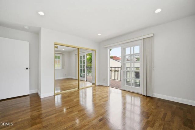 1621 Maltman Avenue, Los Angeles, CA 90026