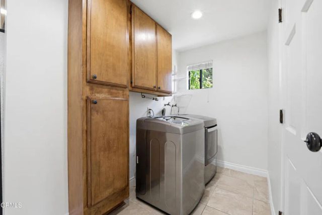 1621 Maltman Avenue, Los Angeles, CA 90026