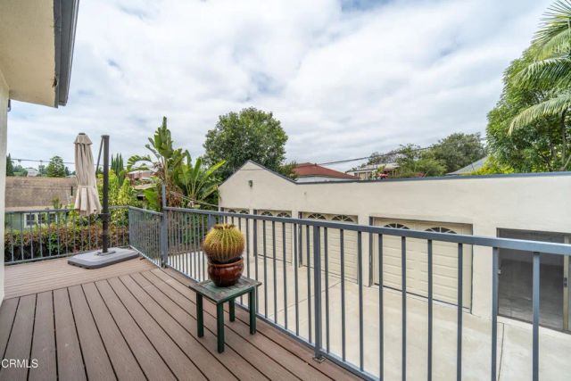 1621 Maltman Avenue, Los Angeles, CA 90026