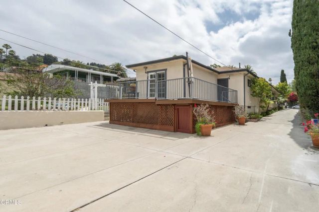 1621 Maltman Avenue, Los Angeles, CA 90026