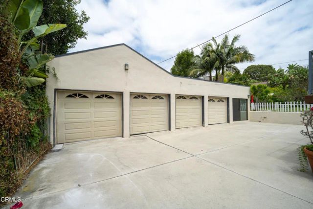 1621 Maltman Avenue, Los Angeles, CA 90026
