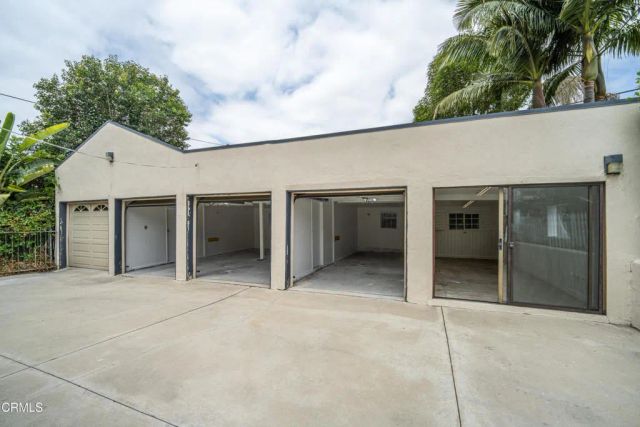 1621 Maltman Avenue, Los Angeles, CA 90026