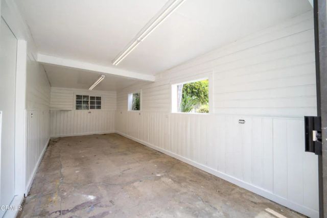 1621 Maltman Avenue, Los Angeles, CA 90026