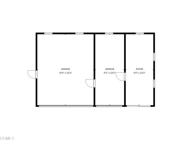 1621 Maltman Avenue, Los Angeles, CA 90026