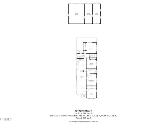 1621 Maltman Avenue, Los Angeles, CA 90026