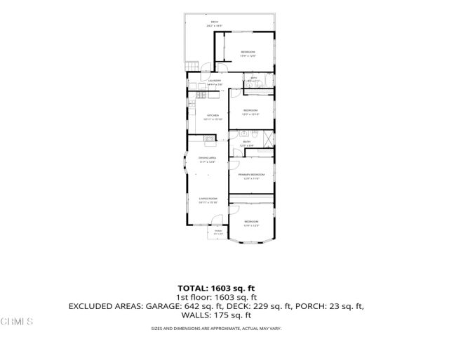 1621 Maltman Avenue, Los Angeles, CA 90026