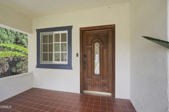1621 Maltman Avenue, Los Angeles, CA 90026