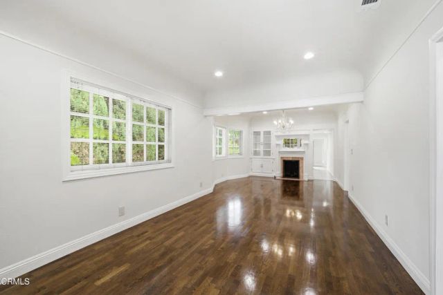 1621 Maltman Avenue, Los Angeles, CA 90026