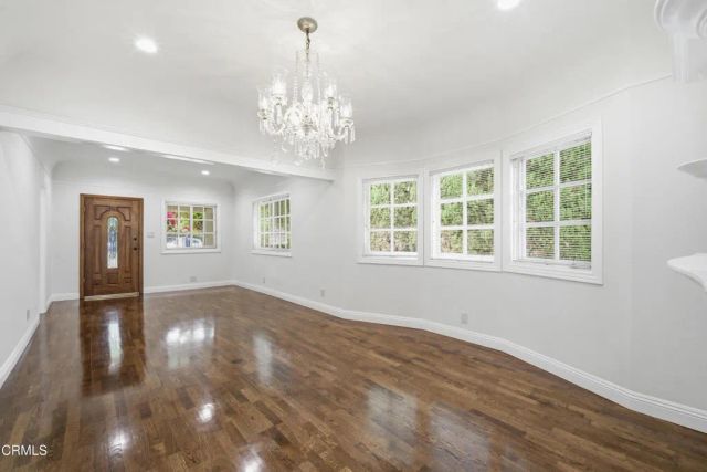 1621 Maltman Avenue, Los Angeles, CA 90026