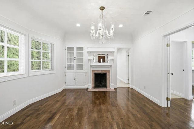 1621 Maltman Avenue, Los Angeles, CA 90026