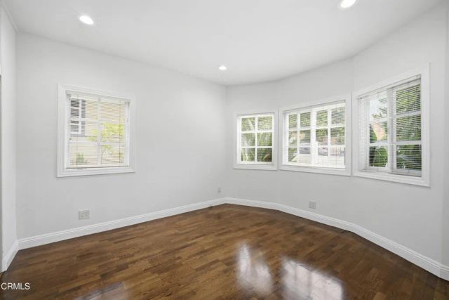 1621 Maltman Avenue, Los Angeles, CA 90026