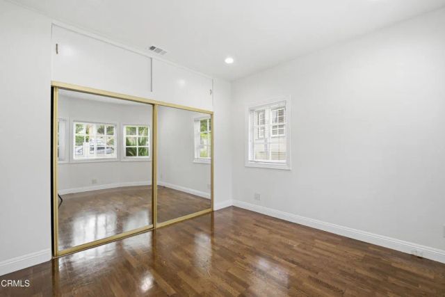1621 Maltman Avenue, Los Angeles, CA 90026