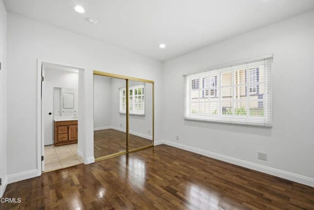 1621 Maltman Avenue, Los Angeles, CA 90026