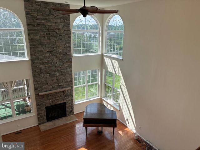 16245 CHASE EAGLE LN, Woodbridge, VA 22191