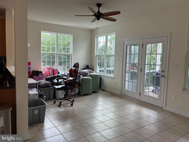 16245 CHASE EAGLE LN, Woodbridge, VA 22191