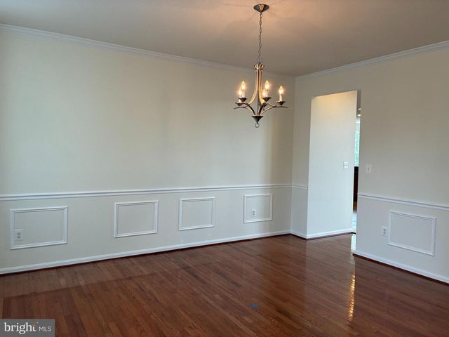 16245 CHASE EAGLE LN, Woodbridge, VA 22191