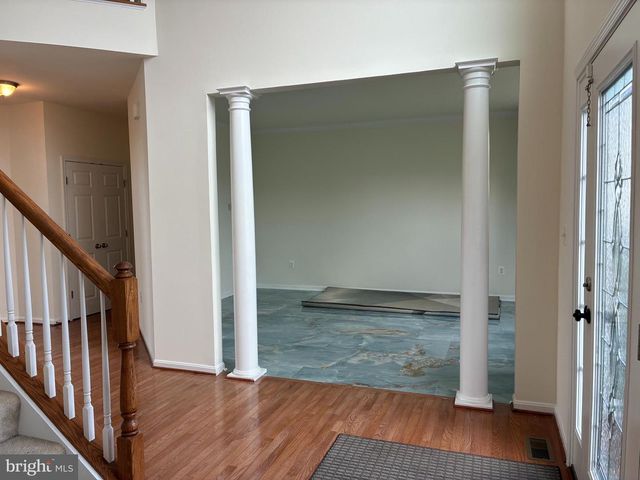 16245 CHASE EAGLE LN, Woodbridge, VA 22191
