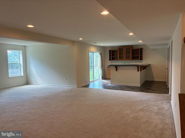 16245 CHASE EAGLE LN, Woodbridge, VA 22191