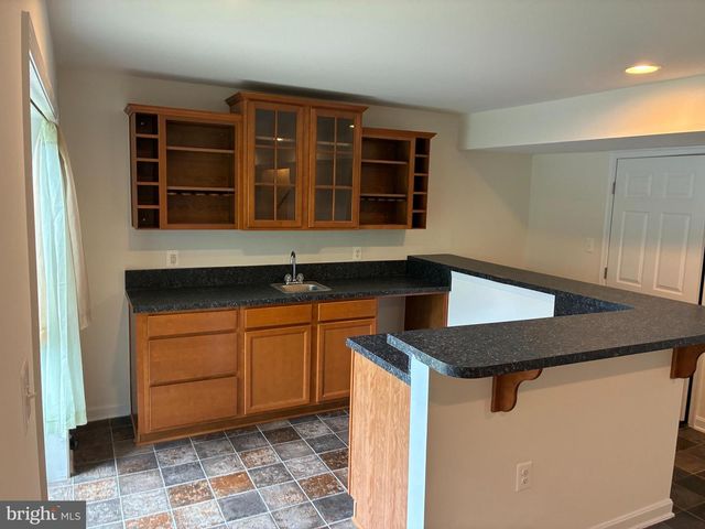 16245 CHASE EAGLE LN, Woodbridge, VA 22191