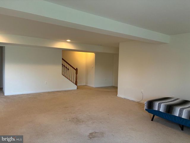 16245 CHASE EAGLE LN, Woodbridge, VA 22191