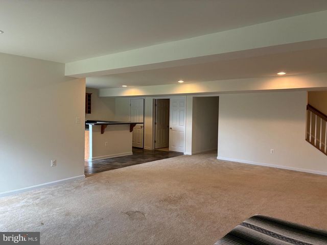16245 CHASE EAGLE LN, Woodbridge, VA 22191