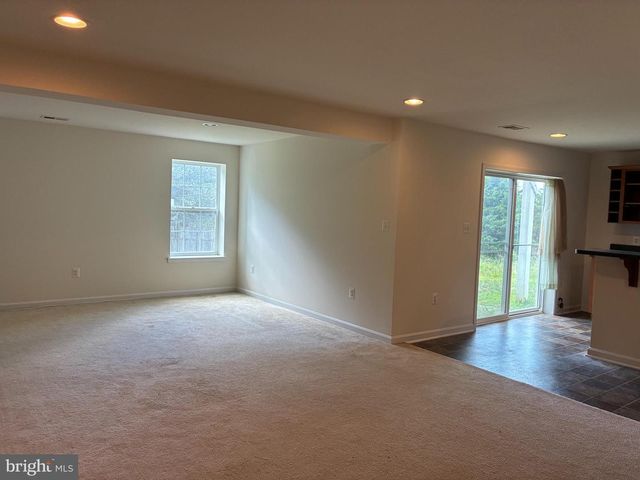 16245 CHASE EAGLE LN, Woodbridge, VA 22191
