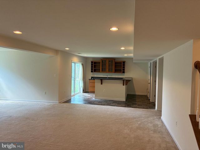 16245 CHASE EAGLE LN, Woodbridge, VA 22191