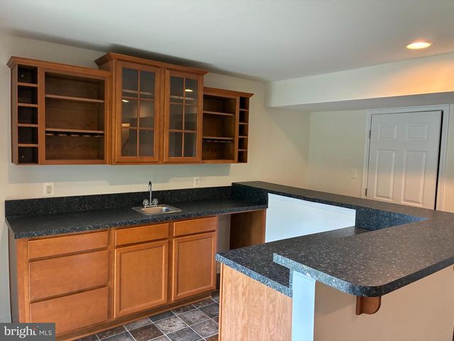 16245 CHASE EAGLE LN, Woodbridge, VA 22191