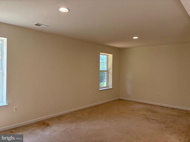 16245 CHASE EAGLE LN, Woodbridge, VA 22191