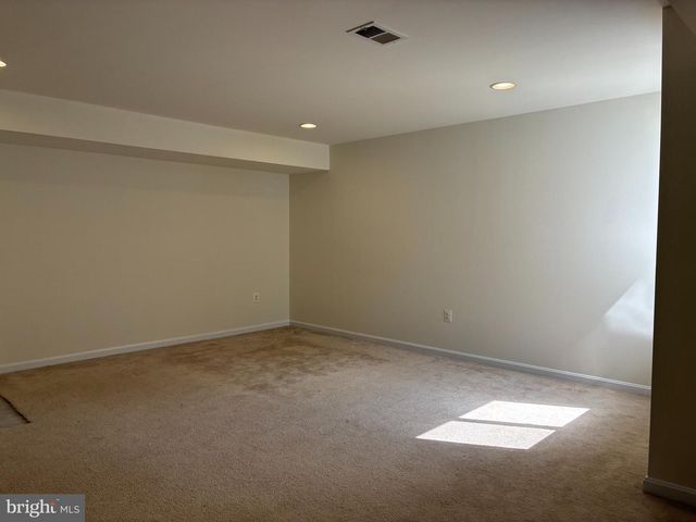 16245 CHASE EAGLE LN, Woodbridge, VA 22191