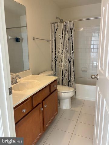 16245 CHASE EAGLE LN, Woodbridge, VA 22191