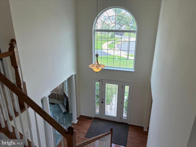 16245 CHASE EAGLE LN, Woodbridge, VA 22191