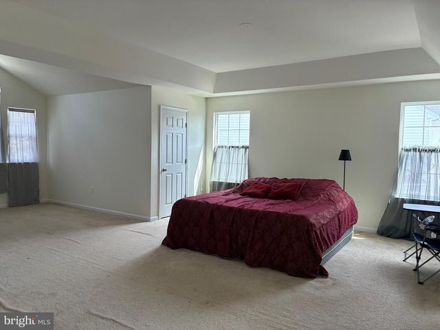 16245 CHASE EAGLE LN, Woodbridge, VA 22191