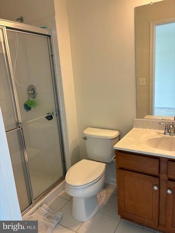 16245 CHASE EAGLE LN, Woodbridge, VA 22191