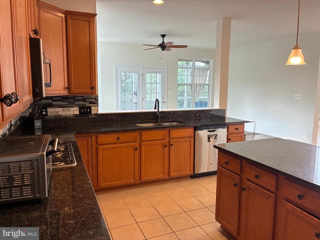 16245 CHASE EAGLE LN, Woodbridge, VA 22191