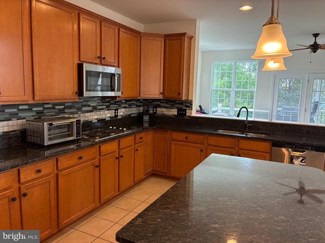 16245 CHASE EAGLE LN, Woodbridge, VA 22191