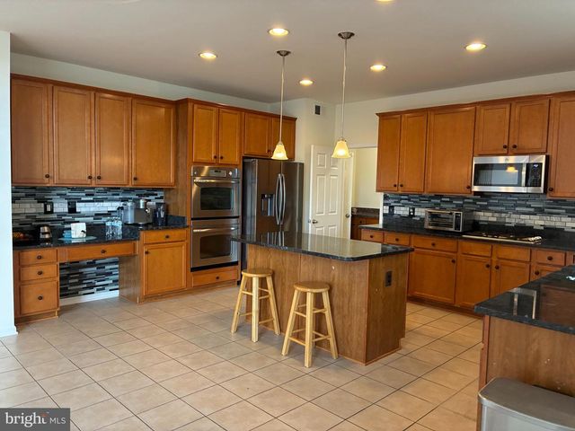 16245 CHASE EAGLE LN, Woodbridge, VA 22191