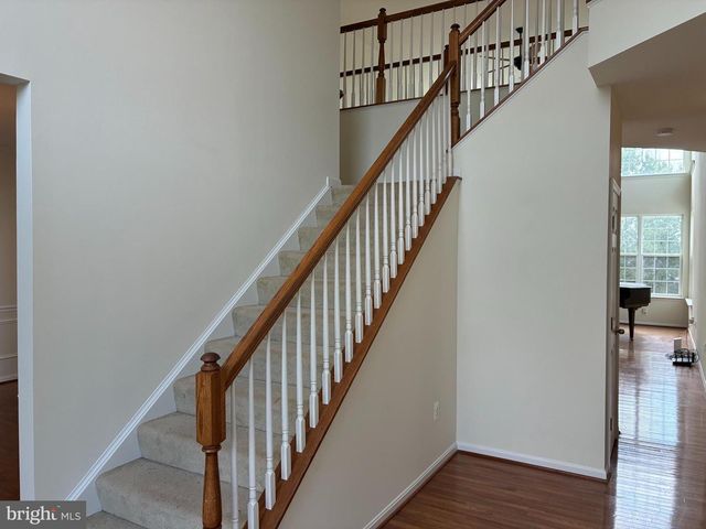 16245 CHASE EAGLE LN, Woodbridge, VA 22191