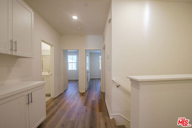 1842 W Merced Avenue, West Covina, CA 91790