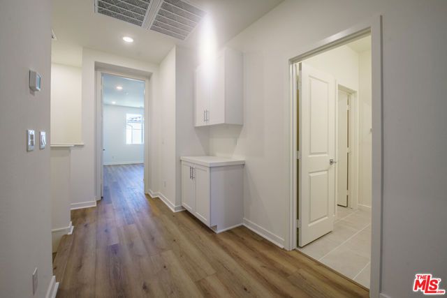 1842 W Merced Avenue, West Covina, CA 91790