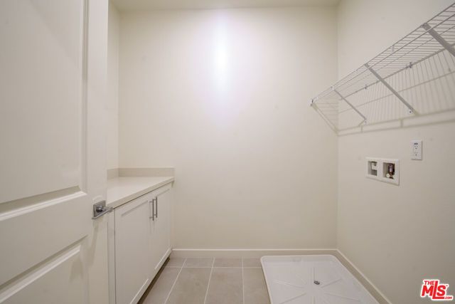 1842 W Merced Avenue, West Covina, CA 91790