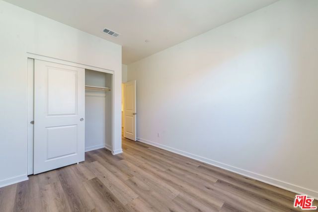 1842 W Merced Avenue, West Covina, CA 91790