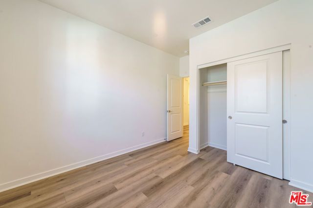 1842 W Merced Avenue, West Covina, CA 91790