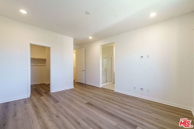 1842 W Merced Avenue, West Covina, CA 91790