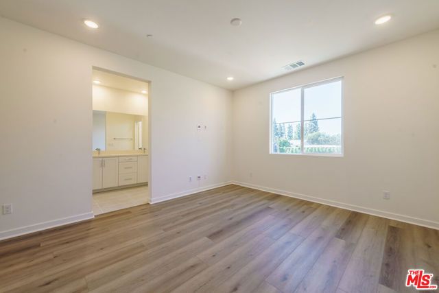 1842 W Merced Avenue, West Covina, CA 91790