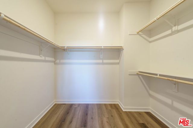 1842 W Merced Avenue, West Covina, CA 91790