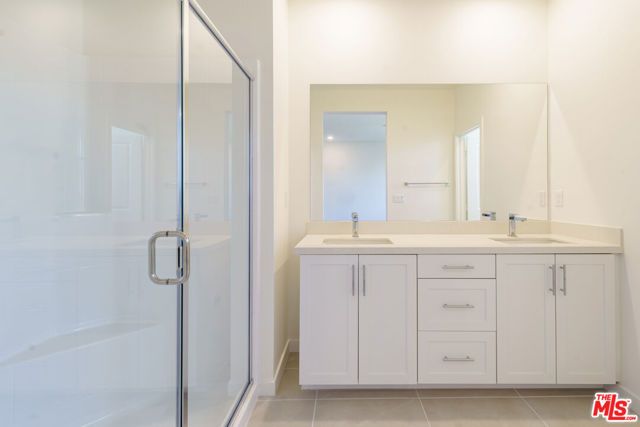 1842 W Merced Avenue, West Covina, CA 91790