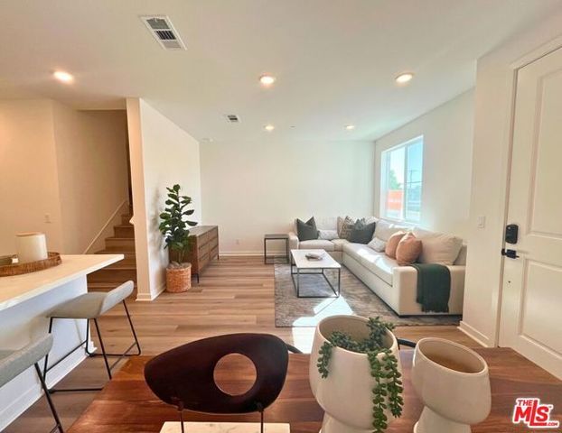 1842 W Merced Avenue, West Covina, CA 91790