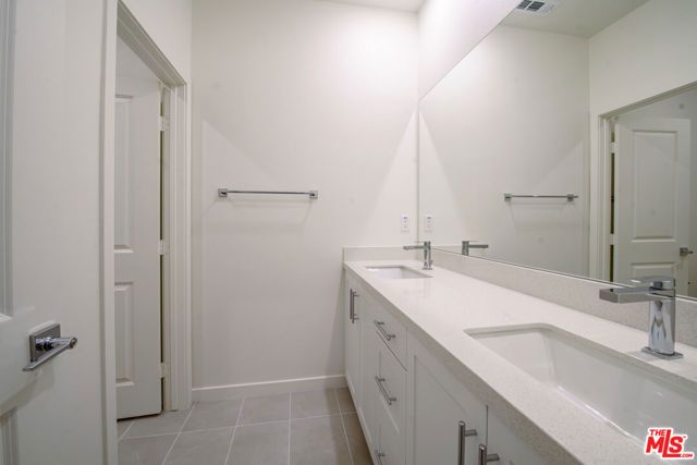 1842 W Merced Avenue, West Covina, CA 91790